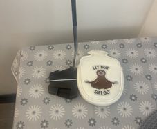putters