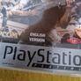 Resident Evil PlayStation1 Ps1 PlayStation2 Ps2 Games Original Image 5