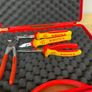 knipex set Image 3