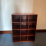 shelving (free) Image 2