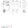 APE Upright Latch Brand New Image 5