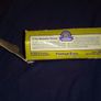 Solid Brass Door Handles- Final Offer As I'm Moving Image 3