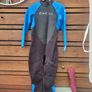 Men's O Neill wetsuit Image 2