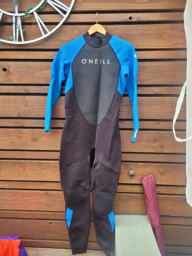 Men's O Neill wetsuit