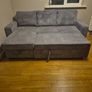 Sofa Bed Image 5
