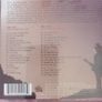 Charlie Landsborough. 1.The Storyteller 2. Collector's Items. 2 cds Image 2