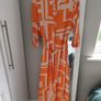 Ladies Dress Image 5