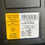 Maxi Cosi booster seats (x2) Image 4