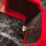 Natural Diamond 1.50ct Solitaire Ring Image 3