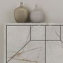 Sideboard Image 3