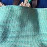 Bag Boho style Image 2