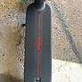 Segway Image 6