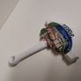 Decorative Wall Anchor - Image 3