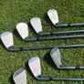 golf clubs Image 8