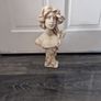 art sculpture Image 2