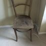 Bentwood chairs Image 2