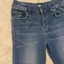 Karl Lagerfeld kids (genuine) jeans (8y/126cm) Image 2