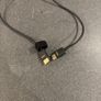 Camera hdmi different cables for monitors Image 2