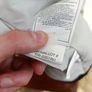 Vintage Nike ACG Down Womens Jacket XL Image 6