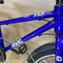 bike Image 4
