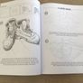 The Artists Complete Book of Drawing Projects By Barrington Barber Image 4