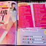 2025. Ultimate Guide To Taylor Swift Annual. Image 2