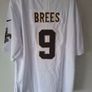 NFL Jersey Image 6