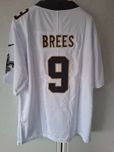 NFL Jersey