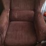 Armchair Image 2