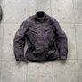 Motorcycle Jacket & Trousers Image 6