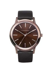VICEROY 46623-47 Womens Watch