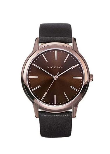 VICEROY 46623-47 Womens Watch