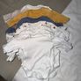 115 Piece Baby Bundle Newborn - 3 Months Image 4