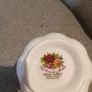 Royal Albert china cup and saucer Image 3