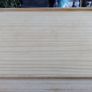 House of York Bread Box Image 5
