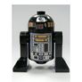 Lego R2 Q5 ASTRO Droid Minifigure Lego Star Wars Lego Minifigure Image 3