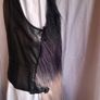 gilet Image 5