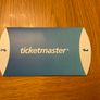 Kingfishr Tickets X 2 Marlay Park 19th June Image 2