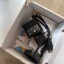 Netgear Aircard 790 & Mino Antenna Image 4