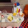 Our Generation Diner Playset Image 6
