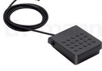Casio sp3 sustain pedal