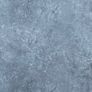 PVC bathroom wall panels Image 2