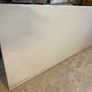 Worktop - light Grey Soft Speckle Image 5