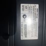Genuine Bmw E39 E46 3 5 Series X5 E53 6 Disc Cd Changer Player Image 3