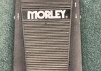 Morley Pro Series 2 Wah Pedal