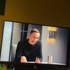 Dell 27" G2725D monitor
