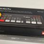 Blackmagic Design ATEM Mini Pro Video Switcher Original Box Image 2