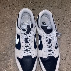 Trainers
