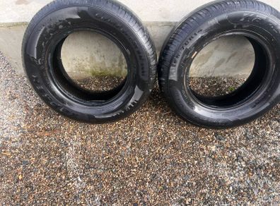 Tyres Tires 195/70R14. 195/70 R 14