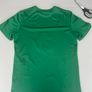 Republic of Ireland 19/20 Training Shirt M Image 3